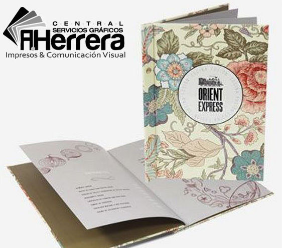 Carta Deluxe Carta Deluxe