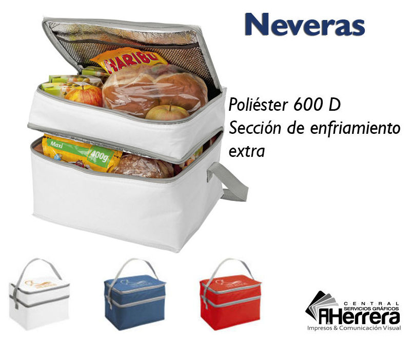 Nevera de poliéster de alta calidad Nevera de poliéster de alta calidad