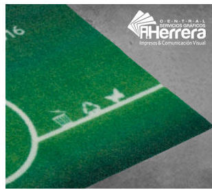 Alfombra Event Mat terciopelo blanco Alfombra Event Mat terciopelo blanco