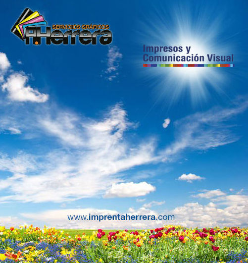 Calidad fotográfica Calidad fotográfica