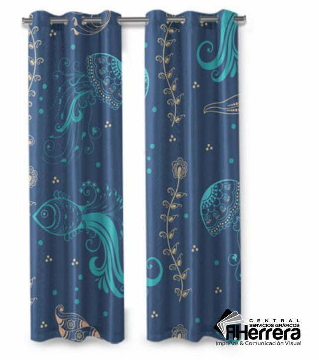 cortinas personalizadas cortinas personalizadas