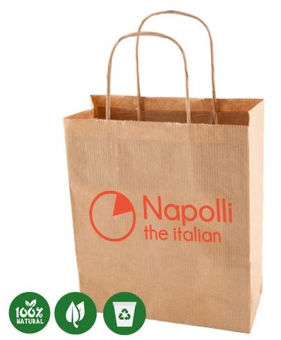 bolsas de papel kraft bolsas de papel kraft