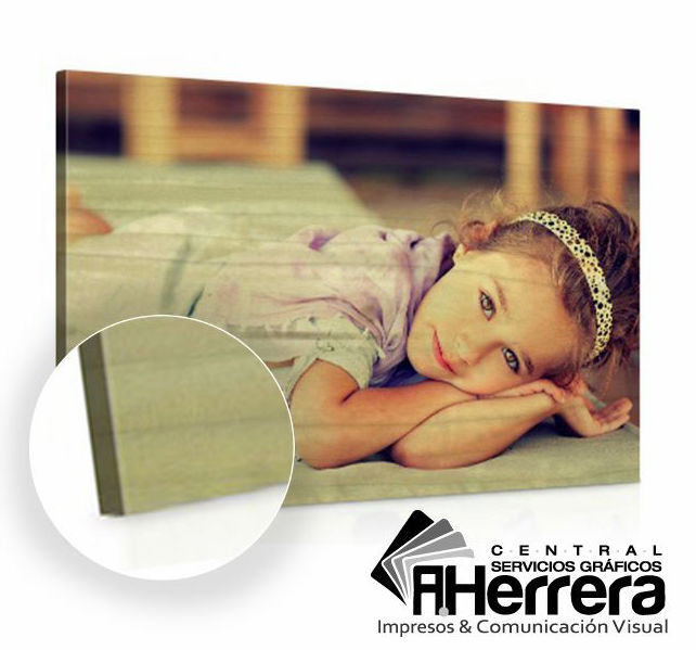 Este producto es muy popular como decoración Este producto es muy popular como decoración