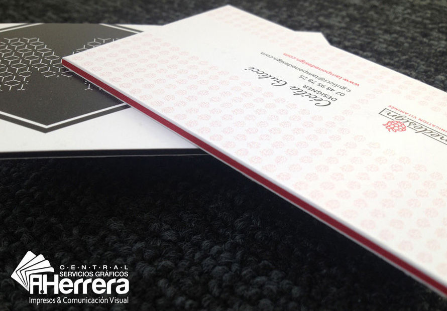 La tarjeta premium elegante y exclusiva La tarjeta premium elegante y exclusiva