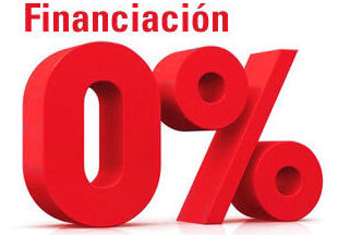 Financiación sin intereses: Tratamientos de Perioim Financiación sin intereses: Tratamientos de Perioim