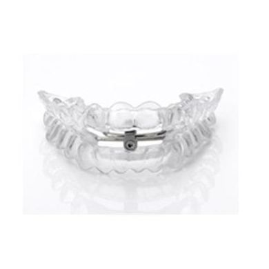 Tratamiento de la apnea del sueño: Tratamientos de Perioim Tratamiento de la apnea del sueño: Tratamientos de Perioim