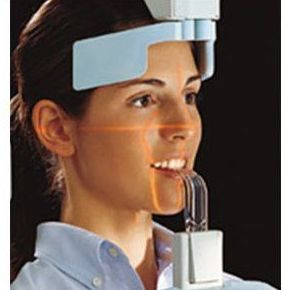 Radiología digital: Tratamientos de Perioim Radiología digital: Tratamientos de Perioim