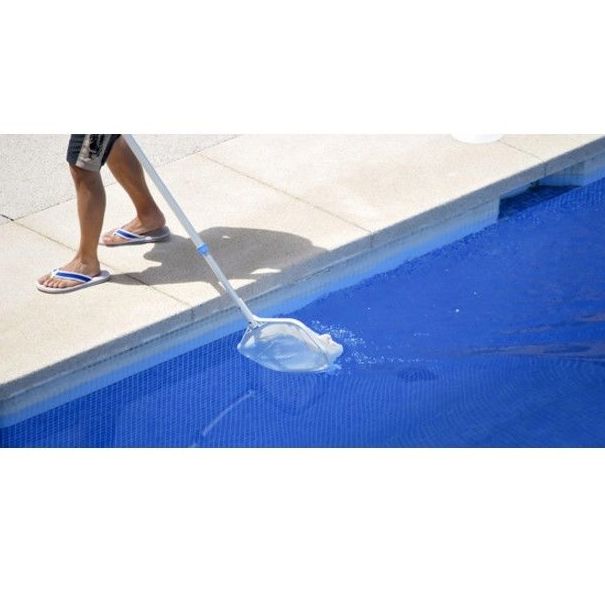 Piscinas: Servicios de Servicios Bahía Piscinas: Servicios de Servicios Bahía