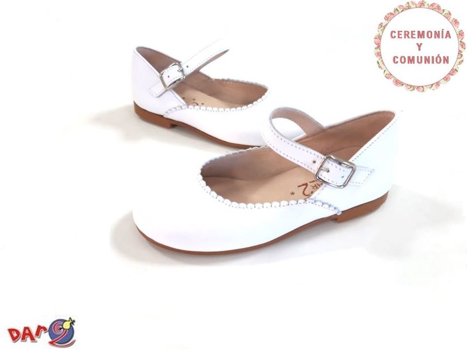 Mod:30767.Del 25 al 34. Mod:30767.Del 25 al 34.