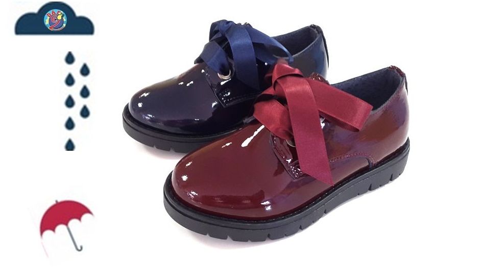 Blucher: Productos de Zapatos Dar2 Illueca Blucher: Productos de Zapatos Dar2 Illueca