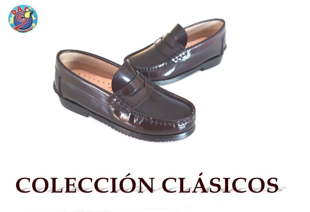 Mod:1042.Del 28 al 40. Mod:1042.Del 28 al 40.