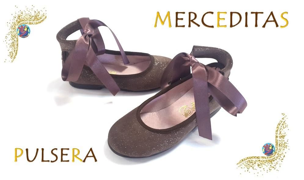 Merceditas: Productos de Zapatos Dar2 Illueca Merceditas: Productos de Zapatos Dar2 Illueca