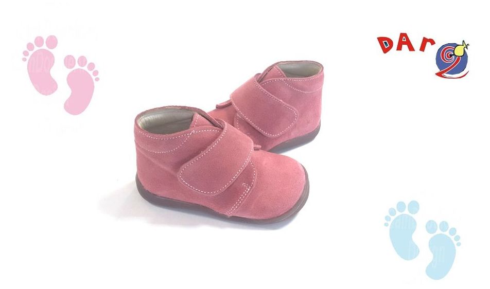 Colección bebé niño/niña: Productos de Zapatos Dar2 Illueca Colección bebé niño/niña: Productos de Zapatos Dar2 Illueca