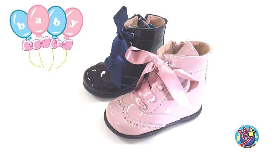 Pascualitas: Productos de Zapatos Dar2 Illueca Pascualitas: Productos de Zapatos Dar2 Illueca