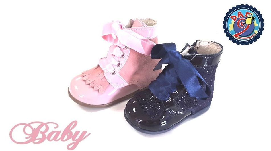 Pascualitas: Productos de Zapatos Dar2 Illueca Pascualitas: Productos de Zapatos Dar2 Illueca