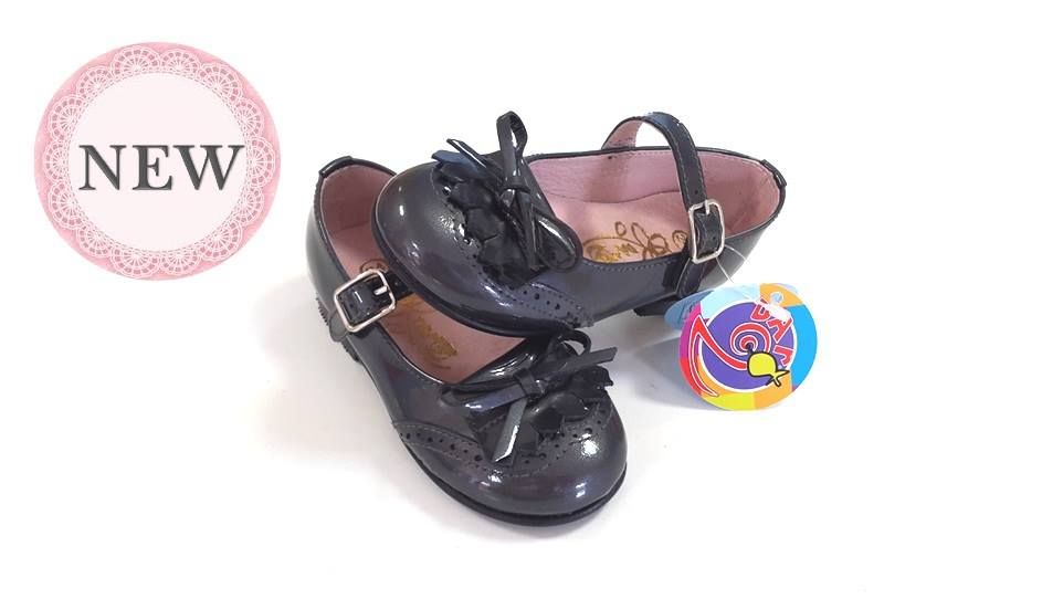 Merceditas: Productos de Zapatos Dar2 Illueca Merceditas: Productos de Zapatos Dar2 Illueca