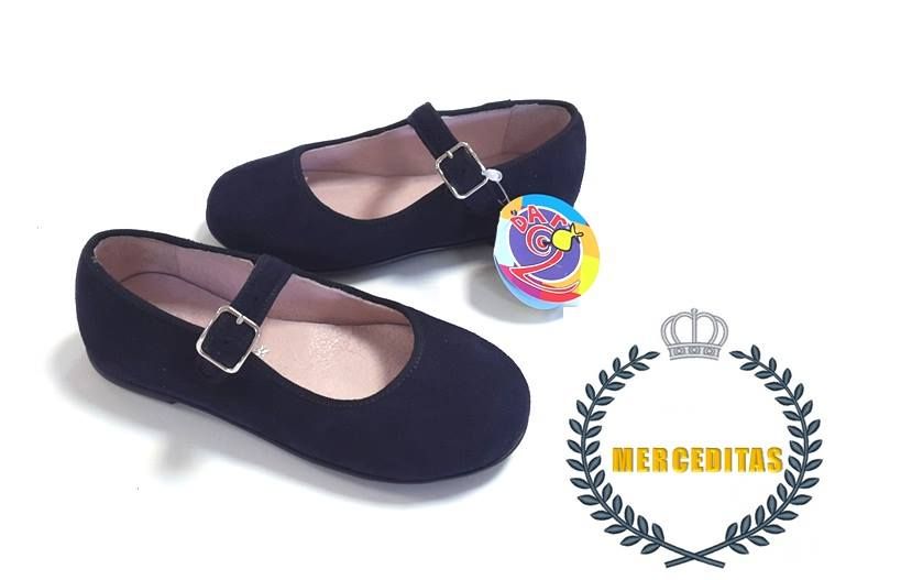 Merceditas: Productos de Zapatos Dar2 Illueca Merceditas: Productos de Zapatos Dar2 Illueca