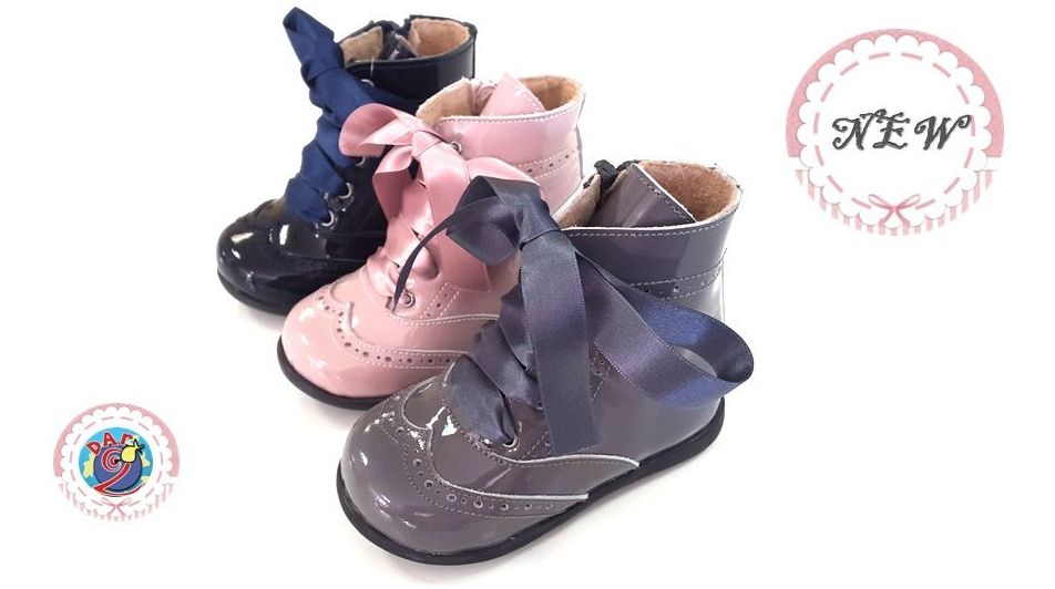 Pascualitas: Productos de Zapatos Dar2 Illueca Pascualitas: Productos de Zapatos Dar2 Illueca
