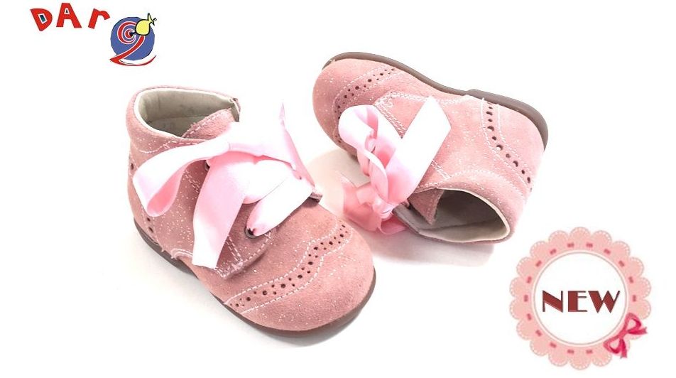 Inglesitos bebe bota/zapato: Productos de Zapatos Dar2 Illueca Inglesitos bebe bota/zapato: Productos de Zapatos Dar2 Illueca