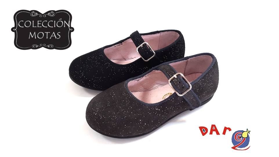 Merceditas: Productos de Zapatos Dar2 Illueca Merceditas: Productos de Zapatos Dar2 Illueca