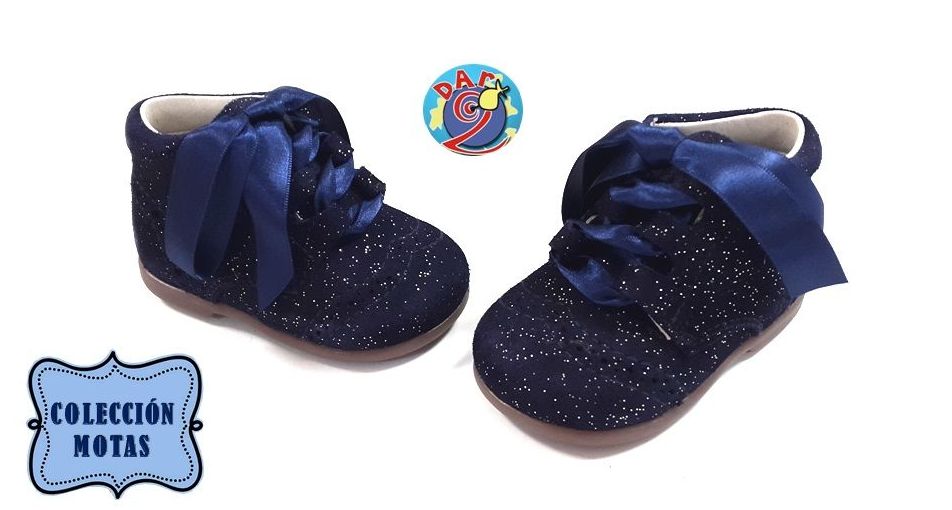 Inglesitos bebe bota/zapato: Productos de Zapatos Dar2 Illueca Inglesitos bebe bota/zapato: Productos de Zapatos Dar2 Illueca