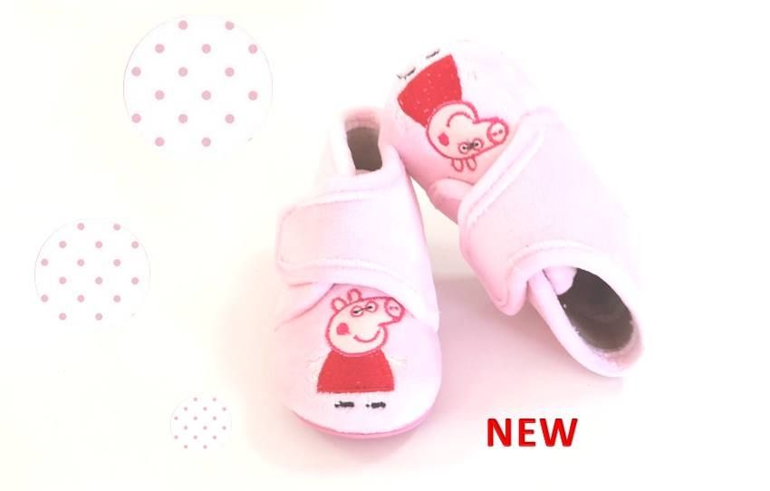 Zapatillas de casa niño/niña: Productos de Zapatos Dar2 Illueca Zapatillas de casa niño/niña: Productos de Zapatos Dar2 Illueca