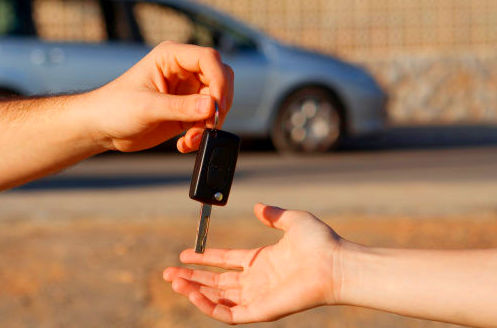 Servicio de recogida y entrega gratuito: Qué hacemos!! de Rueda Ocasión Servicio de recogida y entrega gratuito: Qué hacemos!! de Rueda Ocasión