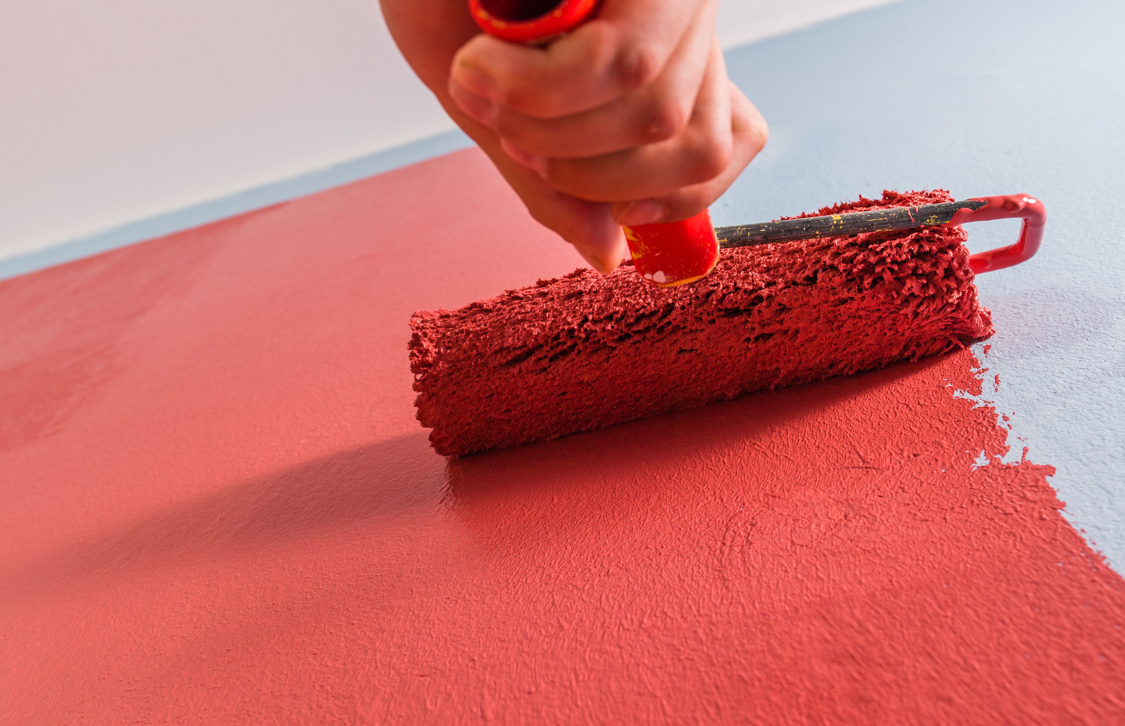 Pintura: Servicios de Conastur Serin