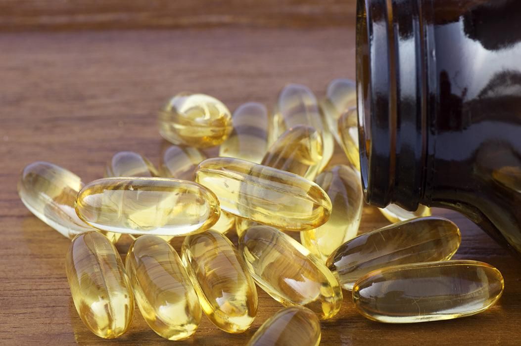 Homeopatía: Servicios de Farmacia Eva Guillén Homeopatía: Servicios de Farmacia Eva Guillén