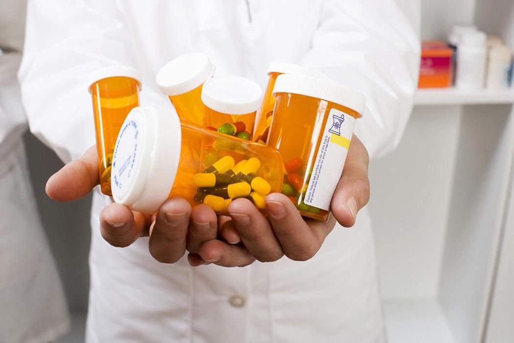 Homeopatía: Servicios de Farmacia Eva Guillén Homeopatía: Servicios de Farmacia Eva Guillén
