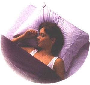 Lentes de contacto nocturnas: Catálogo de Centro Óptico y Auditivo Rufo Lentes de contacto nocturnas: Catálogo de Centro Óptico y Auditivo Rufo