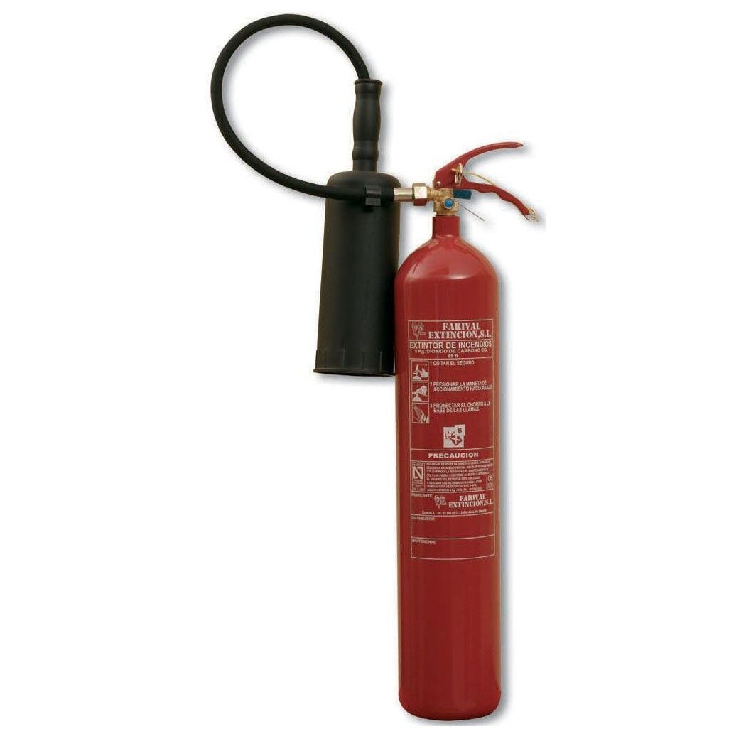 CO2: Productos y Servicios de MV Protección CO2: Productos y Servicios de MV Protección