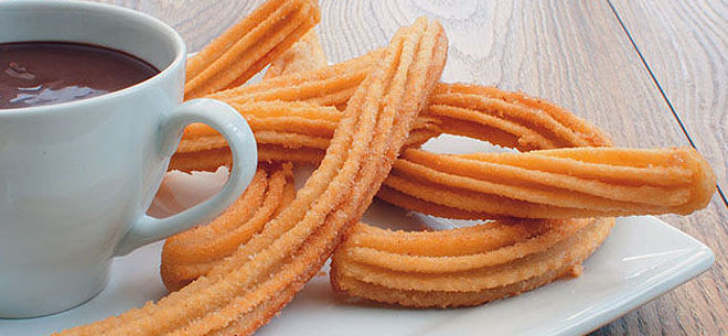 desayunos a domicilio desayunos a domicilio