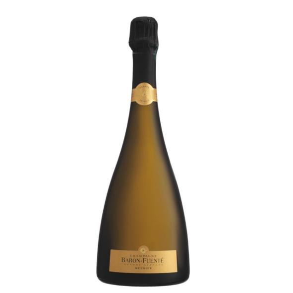 DO Champagne: Catálogo de Basoa Banaketak DO Champagne: Catálogo de Basoa Banaketak