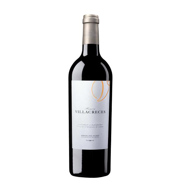 DO Ribera Duero: Catálogo de Basoa Banaketak DO Ribera Duero: Catálogo de Basoa Banaketak
