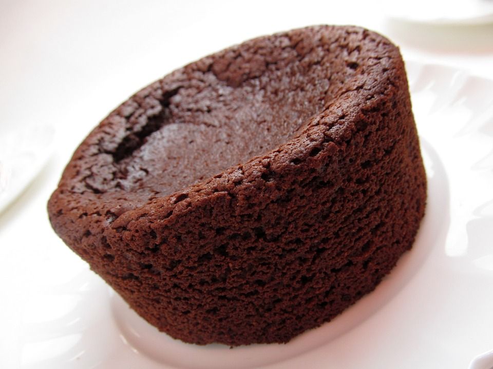 Postres: Servicios de Braseria Can Llopart Postres: Servicios de Braseria Can Llopart