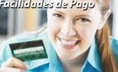 Presupuesto sin compromiso: Servicios odontológicos de Clínica Dental Erniobea Presupuesto sin compromiso: Servicios odontológicos de Clínica Dental Erniobea