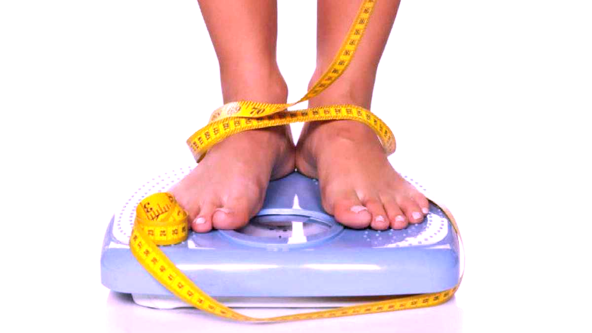 Un medicamento contra la obesidad logra pérdidas de peso similares a las de la cirugía