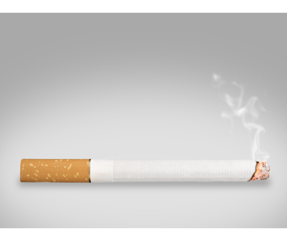 El único medicamento disponible ahora para dejar de fumar, financiado ya por Sanidad }}