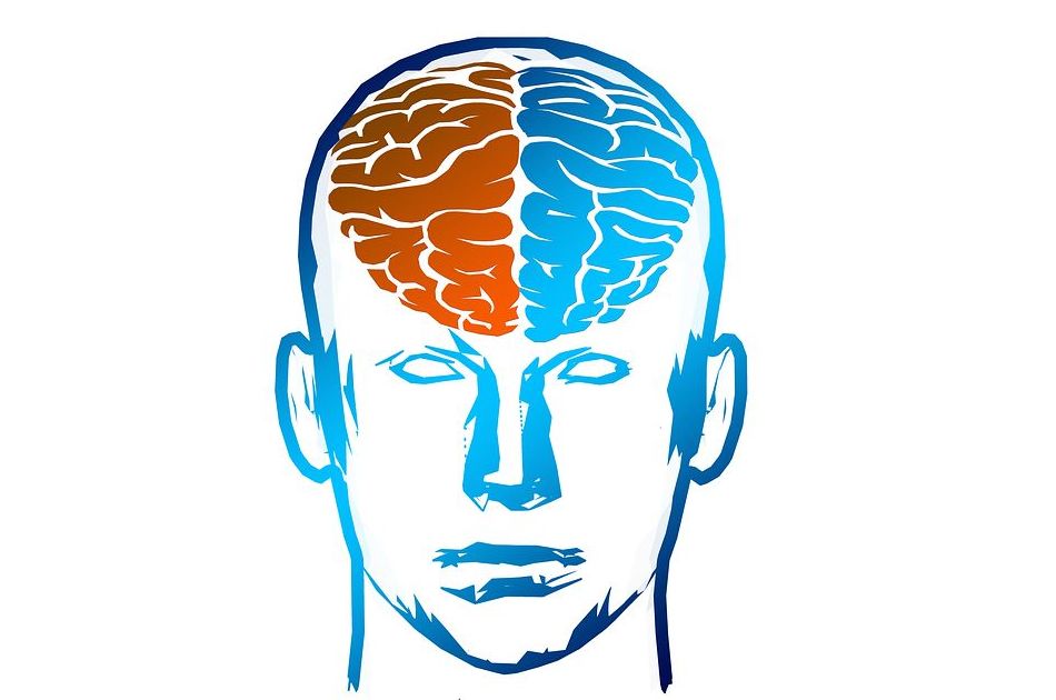 Neuromotiva: actividades para entrenar nuestro cerebro