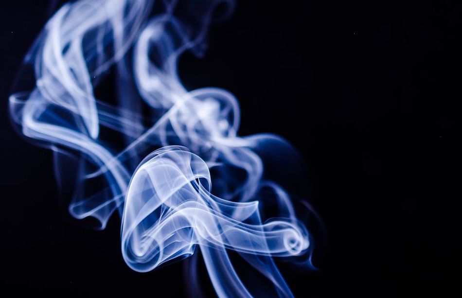 Un atado de cigarrillos por día puede causar 150 mutaciones en pulmón por año