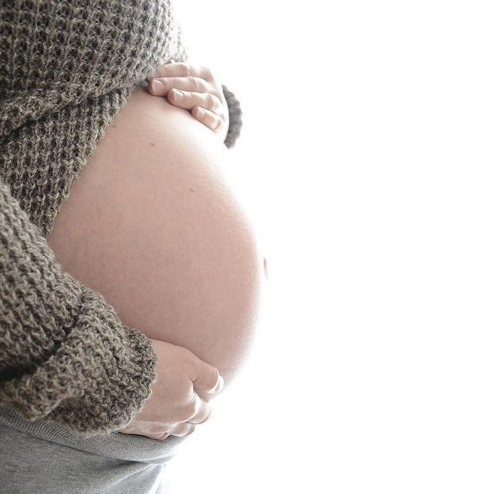 En 2014, 33.934 bebés nacieron por reproducción asistida en España