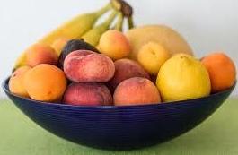 Los seis mitos sobre la fruta que debes dejar de creer