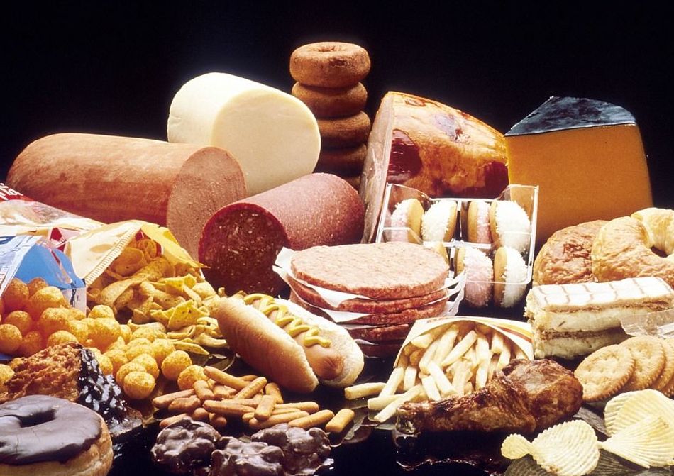 ¿ Crees que lo sabes todo sobre el colesterol? Descubre cómo reducirlo. 