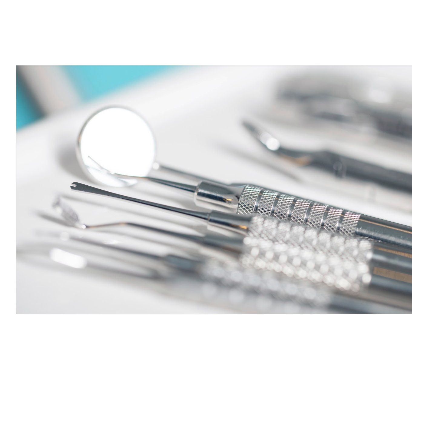 Endodoncia Endodoncia