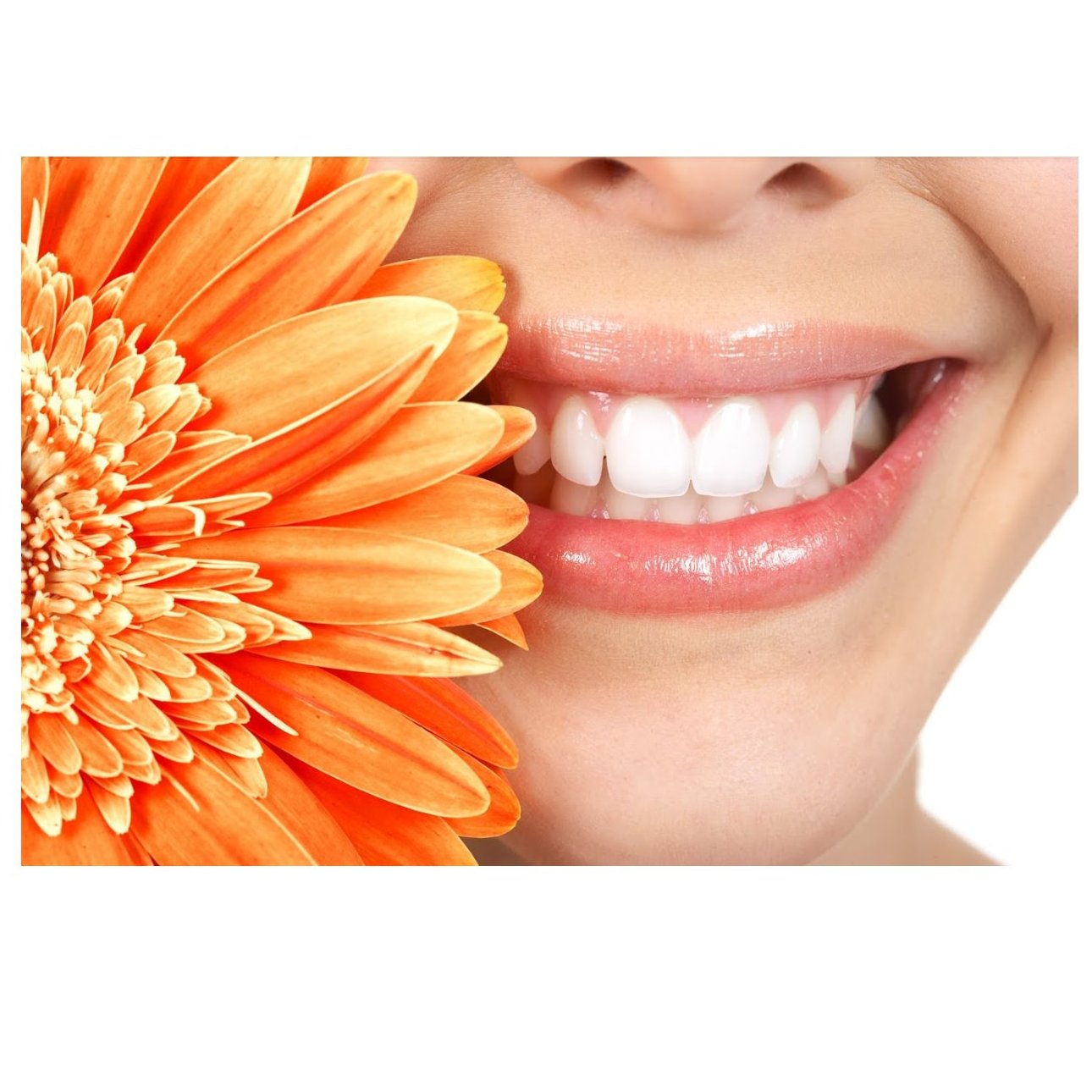 Blanqueamiento dental Zoom Philips Blanqueamiento dental Zoom Philips