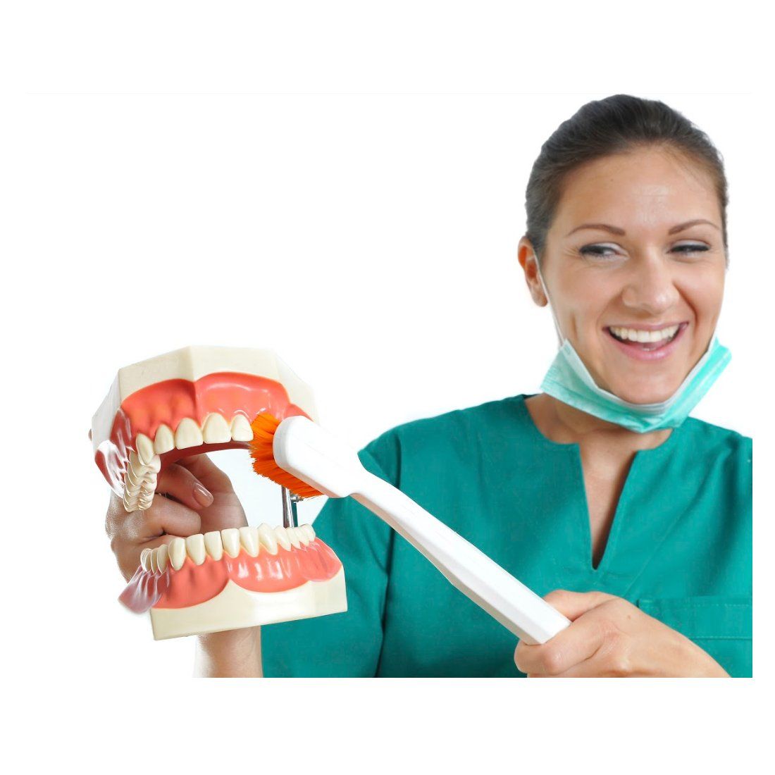 Higiene dental Higiene dental