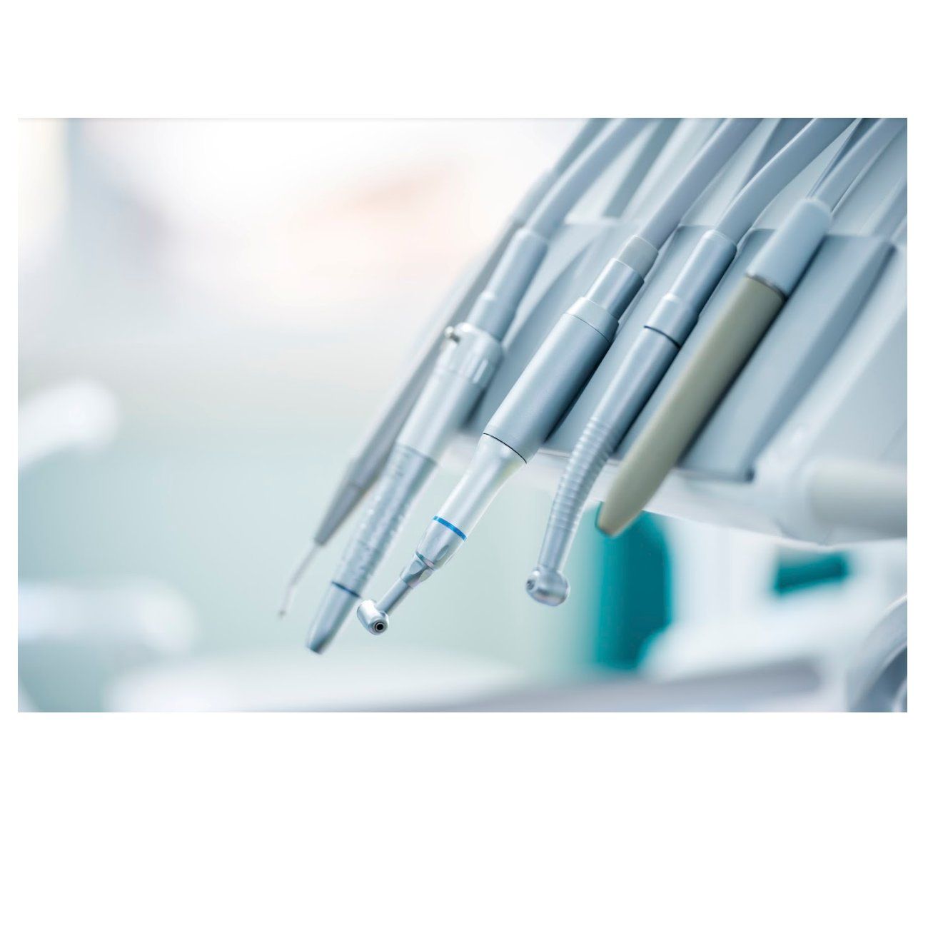 Prótesis dental Prótesis dental