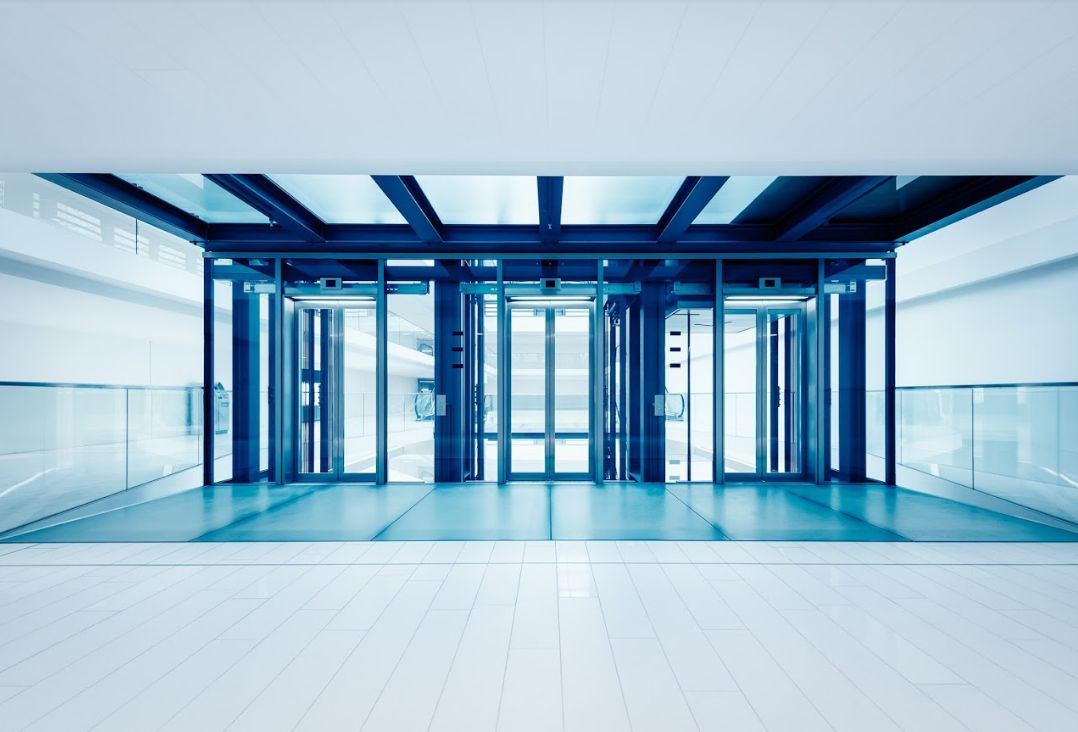Venta locales: Servicios inmobiliarios de Grupo AP Venta locales: Servicios inmobiliarios de Grupo AP