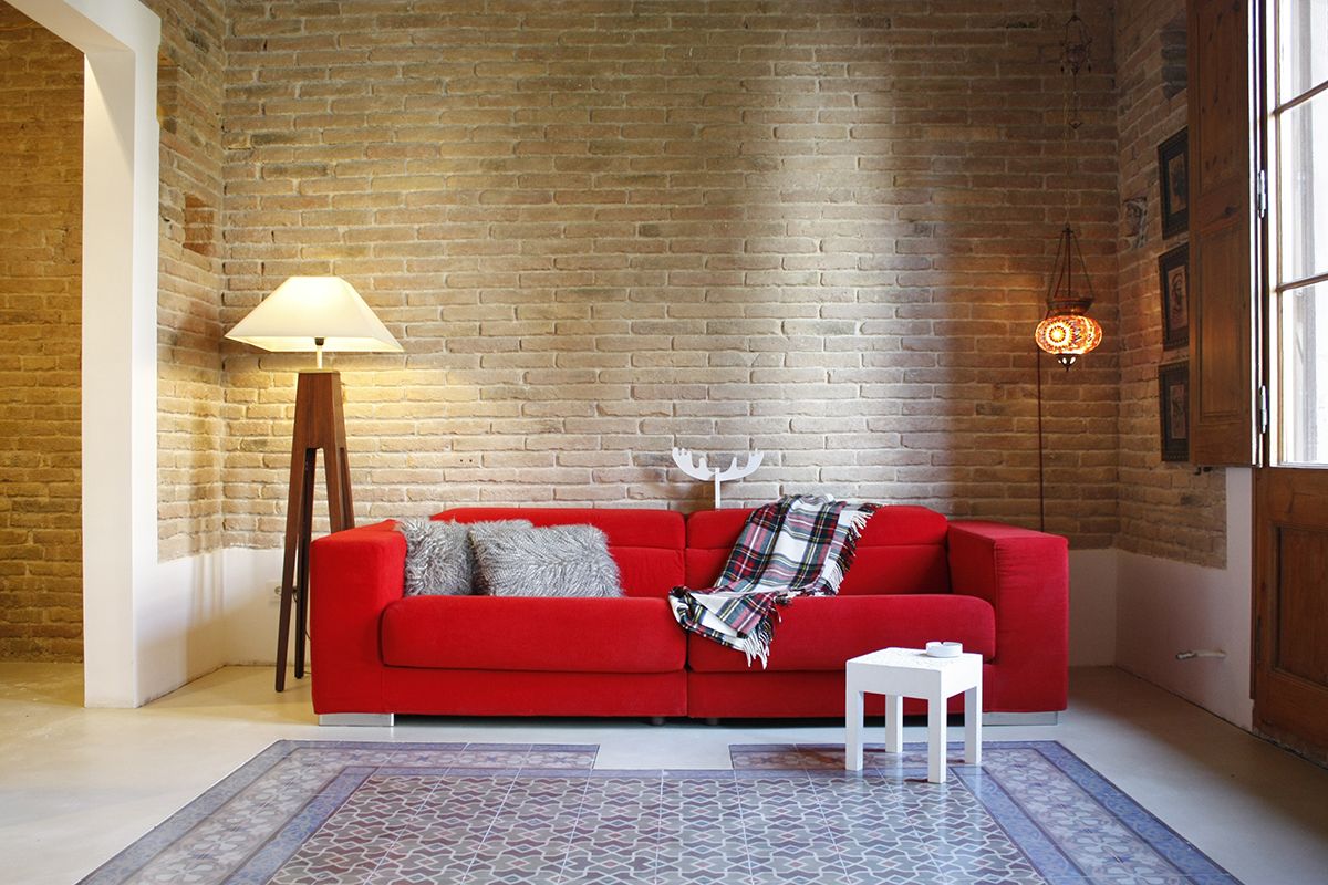 Decoración y estilismo: Proyectos de Victoria Aragonés Decoración y estilismo: Proyectos de Victoria Aragonés